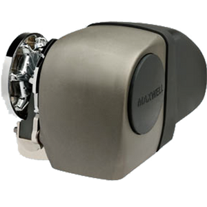 Product of Maxwell Hrc101012vlp Windlass