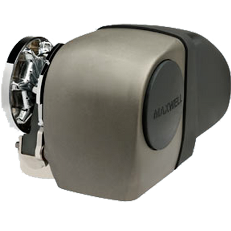 Product of Maxwell Hrc101012vlp Windlass