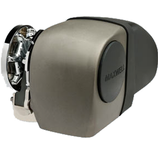 Product of Maxwell Hrc101012vlp Windlass