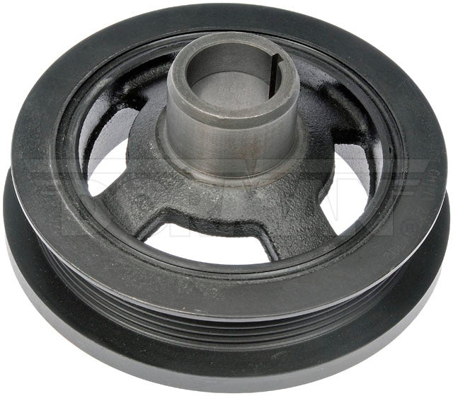 Dorman (Oe Solutions) 594-405 Harmonic Balancer||594-405.Jpg||85||d18594405||2181188