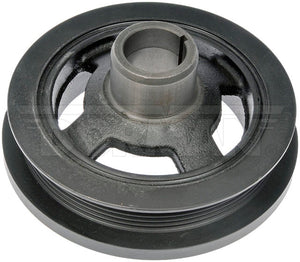 Dorman (Oe Solutions) 594-405 Harmonic Balancer||594-405.Jpg||85||d18594405||2181188