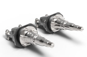 Timbren P061 Trailing Arm||p061.Jpeg||85||t1kp061||2261138