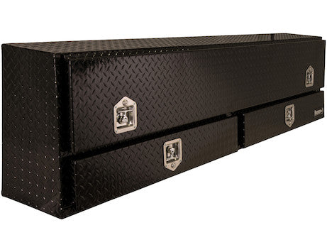 Product of Buyers Products 1725641 Standard Profile Toolbox 