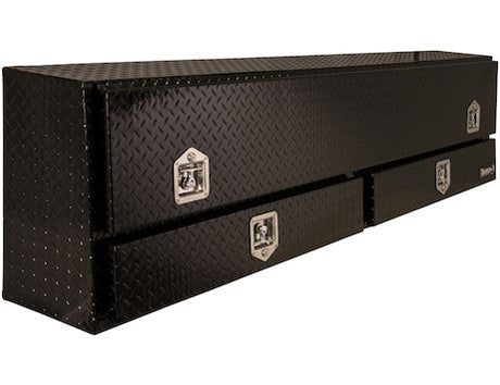 Product of Buyers Products 1725641 Standard Profile Toolbox 