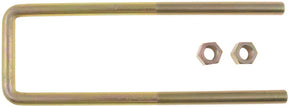Help! By Dorman 35616 Leaf Spring Axle U Bolt||35616-003.Jpg||87||d1835616||1350507