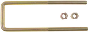Help! By Dorman 35616 Leaf Spring Axle U Bolt||35616-003.Jpg||87||d1835616||1350507