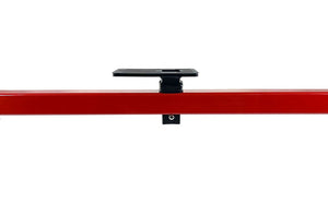 Product of Exposed Racks 8-00-9870 Roof Rack Accessory Mounting Bracket