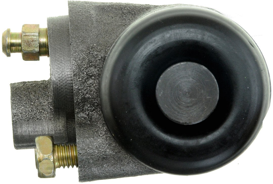 Dorman (Oe Solutions) W610138 Wheel Cylinder||w610138-006.Jpg||91||d18w610138||1333424