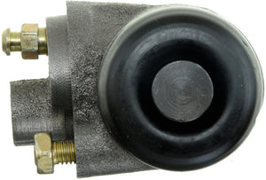 Dorman (Oe Solutions) W610138 Wheel Cylinder||w610138-006.Jpg||91||d18w610138||1333424