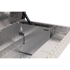 Weather Guard (Werner) 178-0-04 Tool Box||178-0-04_Fi_Gasstrutshield.Jpg||93||w51178004||1525867