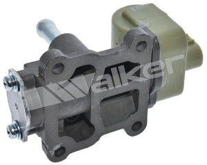 Walker Products 215-2077 Idle Air Control Valve||215-2077_2.Jpg||87||w802152077||1146914