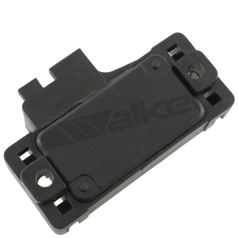 Walker Products 225-1001 Manifold Absolute Pressure Sensor||||87||w802251001||1925656