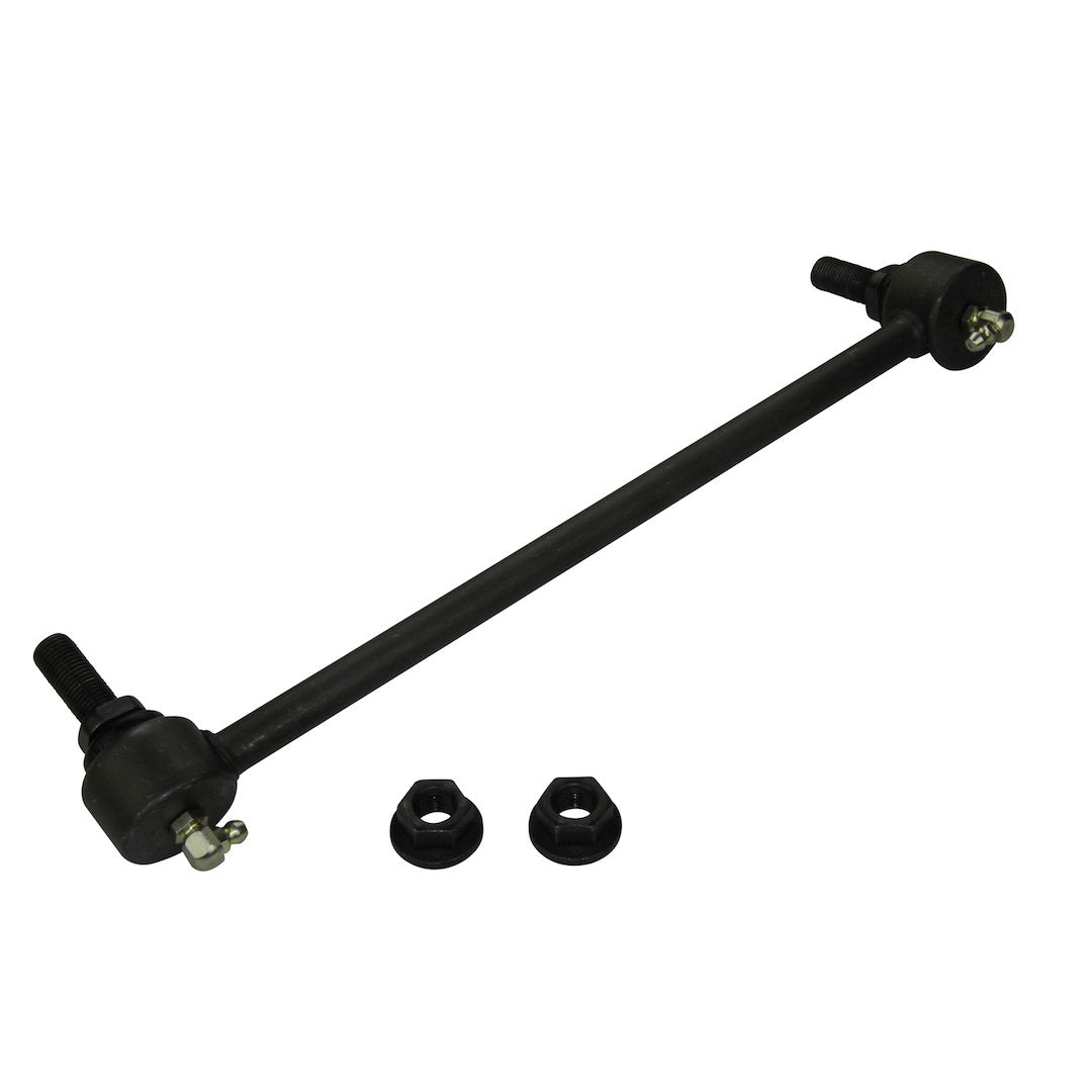 Moog Chassis K80460 Stabilizer Bar Link Kit||k80460_1.Jpg||86||m12k80460||880733