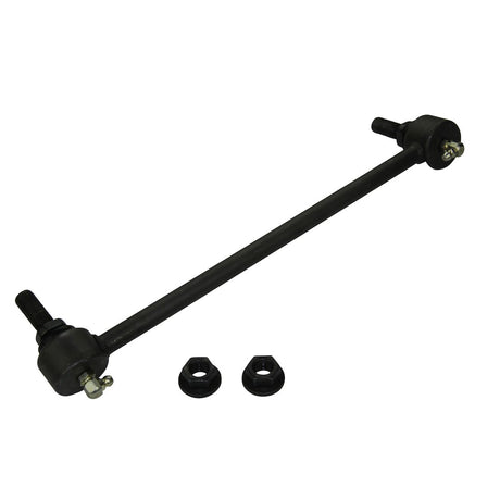 Moog Chassis K80460 Stabilizer Bar Link Kit||k80460_1.Jpg||86||m12k80460||880733