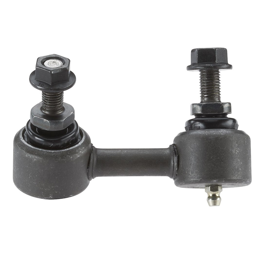 Moog Chassis K90341 Stabilizer Bar Link Kit||k90341.Jpg||85||m12k90341||1046922