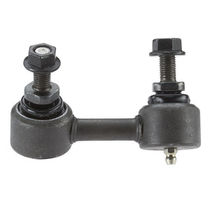 Moog Chassis K90341 Stabilizer Bar Link Kit||k90341.Jpg||85||m12k90341||1046922