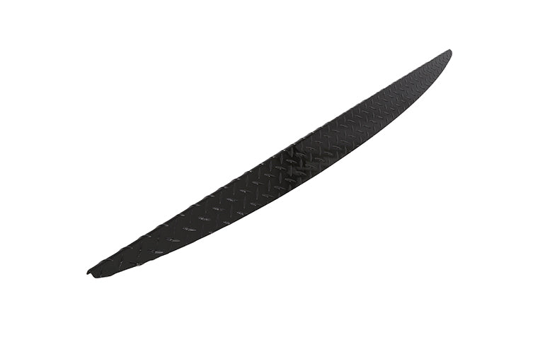 Dee Zee Dz2145b Tailgate Protector||dz2145b_1.Jpg||86||d372145b||1779089