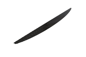 Dee Zee Dz2145b Tailgate Protector||dz2145b_1.Jpg||86||d372145b||1779089