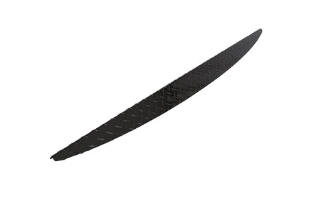 Dee Zee Dz2145b Tailgate Protector||dz2145b_1.Jpg||86||d372145b||1779089