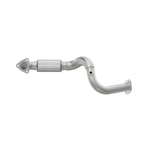 Walker Exhaust 53963 Exhaust Pipe Intermediate||53963.Jpg||85||w2253963||952041