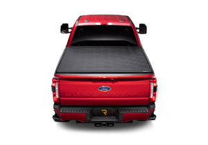 Product of Extang Trifecta E-Series Soft Folding 77486 Tonneau Cover 