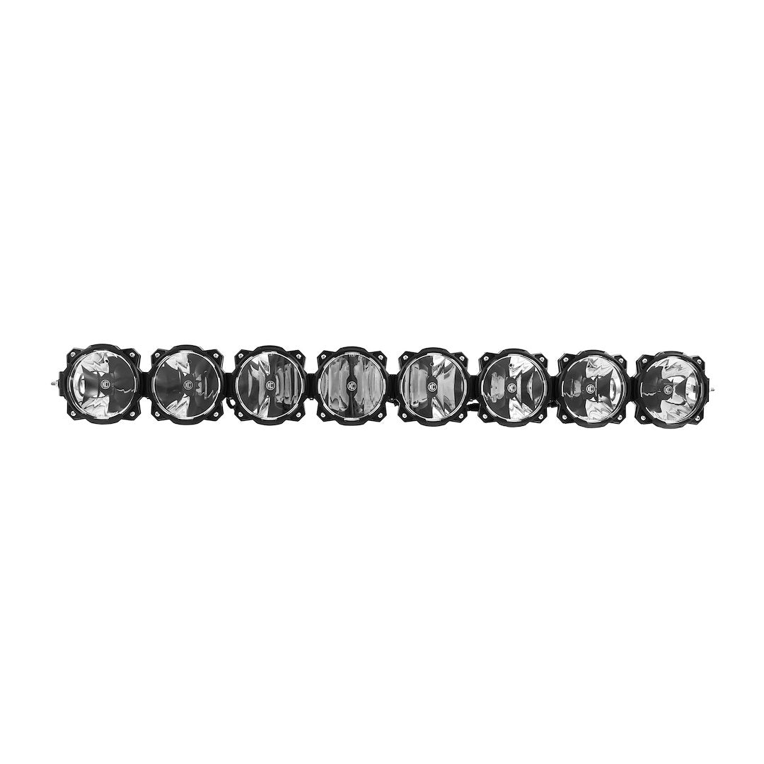 Kc Hilites 91331 Light Bar||91331_Vehicle_Light_System_2.Jpg||86||k1391331||1047311