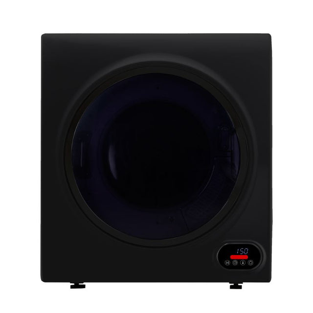 Pinnacle Appliances 21-852b Clothes Dryer||21-852b.Jpg||85||p7j21852b||997704