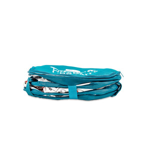 Product of Camco 42989 Collaible Container