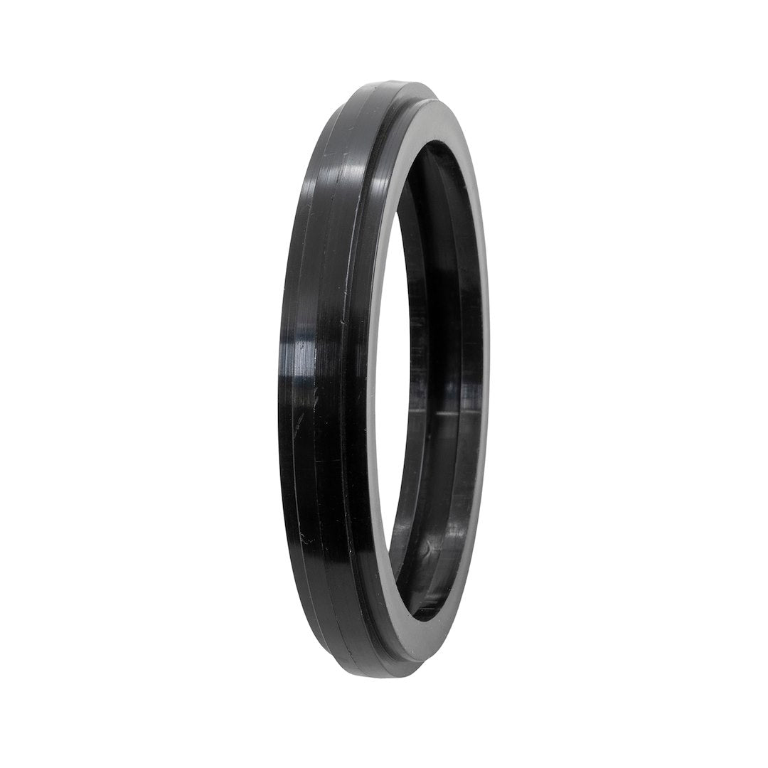 Product of Tote-N-Stor 20570 Waste Holding Tank Fitting
