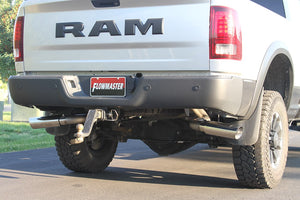 Flowmaster 817709 Exhaust System Kit||817709_Install.Jpg||88||f13817709||1645565