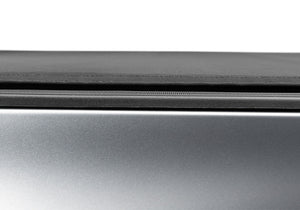 Product of Truxedo Sentry CT Hard Roll-Up 1564016 Tonneau Cover 