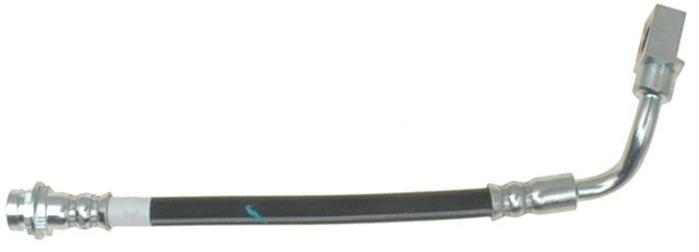 Raybestos Brakes Bh382608 Brake Line||bh382608-1.Jpg||85||r42bh382608||945554