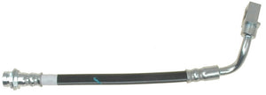 Raybestos Brakes Bh382608 Brake Line||bh382608-1.Jpg||85||r42bh382608||945554