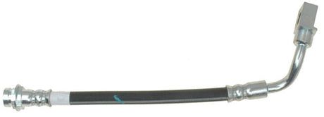Raybestos Brakes Bh382608 Brake Line||bh382608-1.Jpg||85||r42bh382608||945554