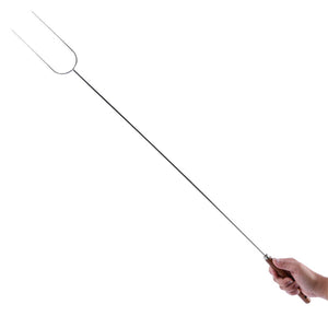 Coghlan's 9195 Campfire Roasting Fork||9195_3.Jpg||88||c6r9195||1758814