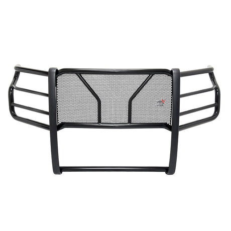 Westin Automotive 57-23995 Grille Guard||57-23995_Kodir_P04.Jpg||85||w165723995||1618328