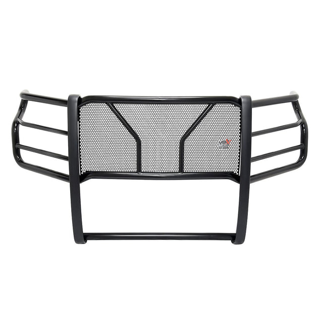 Westin Automotive 57-23995 Grille Guard||57-23995_Kodir_P04.Jpg||85||w165723995||1618328