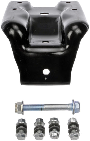 Dorman (Oe Solutions) 722-032 Leaf Spring Hanger||722-032-002.Jpg||86||d18722032||1177305