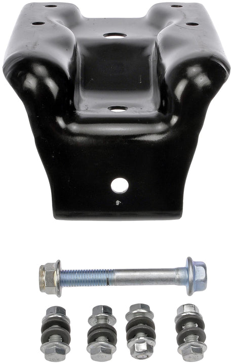 Dorman (Oe Solutions) 722-032 Leaf Spring Hanger||722-032-002.Jpg||86||d18722032||1177305