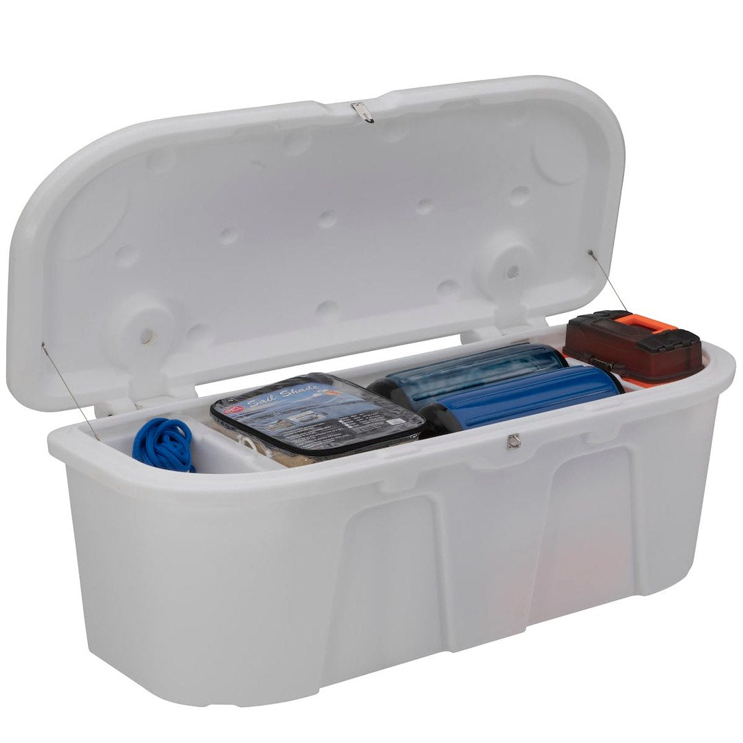 Product of Taylor Made 123750 Dock Storage Box