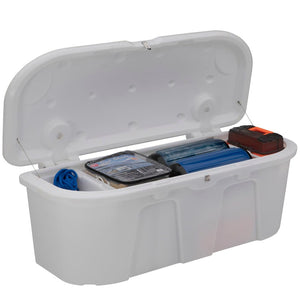 Product of Taylor Made 123750 Dock Storage Box