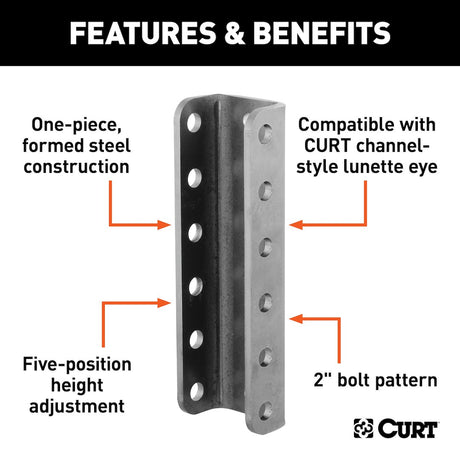 Curt 48650 Lunette Channel||48650_3008x1990_Fa.Jpg||86||c9348650||859504