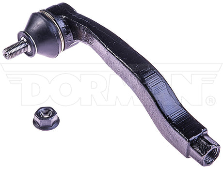 Dorman Mas Select Chassis T3331 Tie Rod End||t3331-007.Jpg||85||d18t3331||1102246