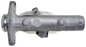 Raybestos Brakes Mc390648 Brake Master Cylinder||mc390648-5.Jpg||88||r42mc390648||1584769