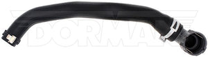 Product of Dorman (Oe Solutions) 626-834 Radiator Hose