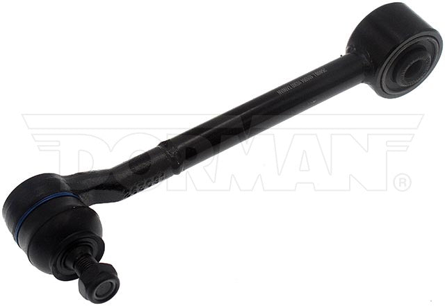 Dorman (Oe Solutions) 526-899 Lateral Arm||526-899_2.Jpg||87||d18526899||2088242