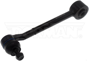 Dorman (Oe Solutions) 526-899 Lateral Arm||526-899_2.Jpg||87||d18526899||2088242