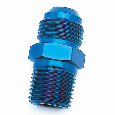 Speedfx 561016 Adapter Fitting||s73_561016_Straight Adapter Fittings.Jpg||85||s73561016||1303083