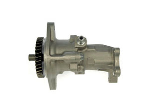 Dorman (Techoice) 904-810 Vacuum Pump||904-810-003.Jpg||88||d18904810||2244791