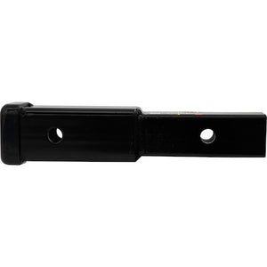 Product of Buyers Products 1804003 Trailer Hitch Extension